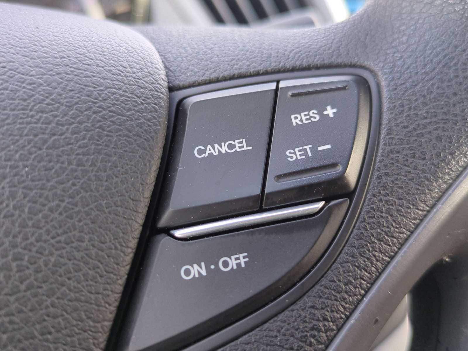 2013 Hyundai Sonata GLS 16