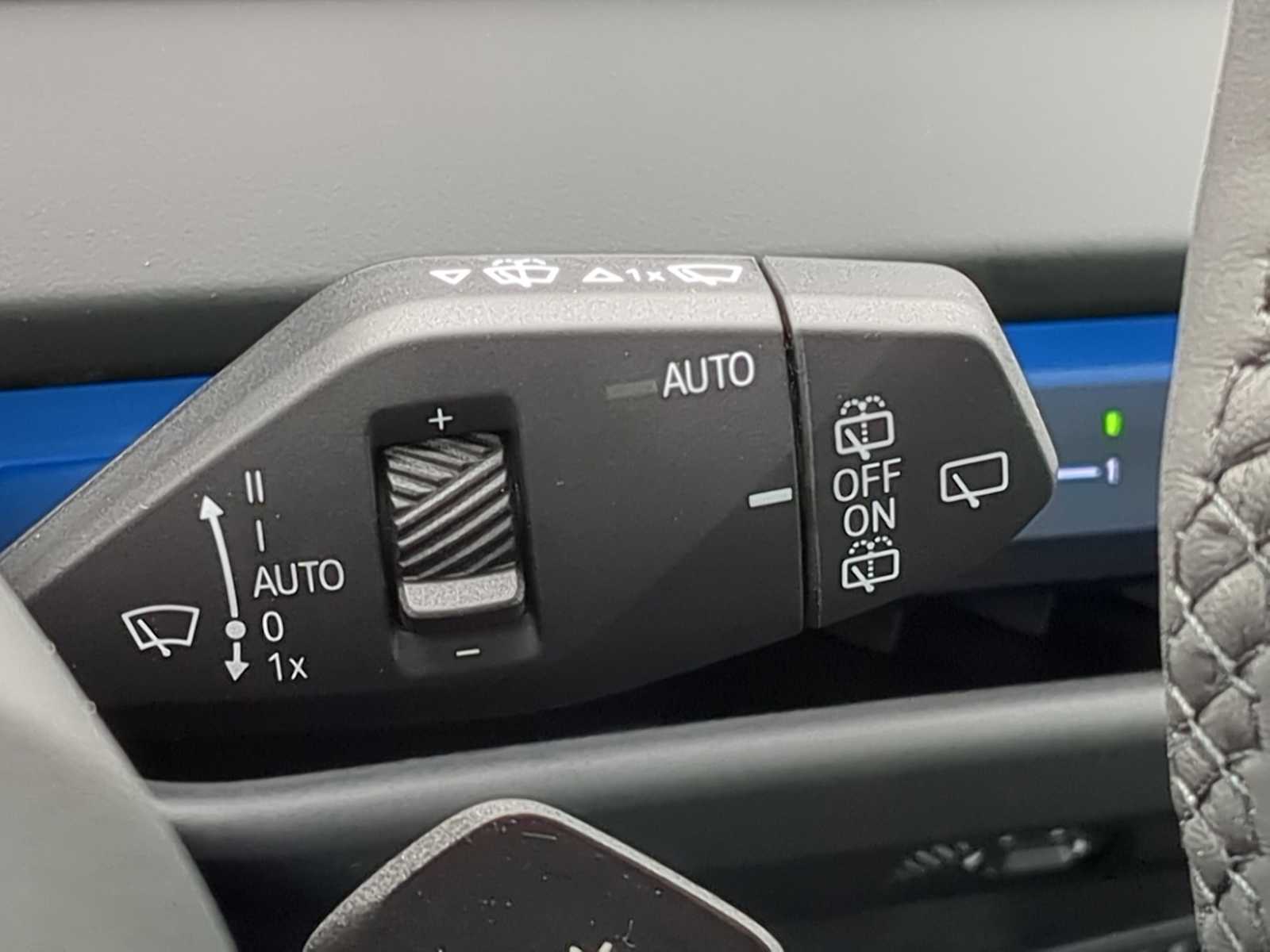 Thumbnail: 2026 BMW X3 - 28