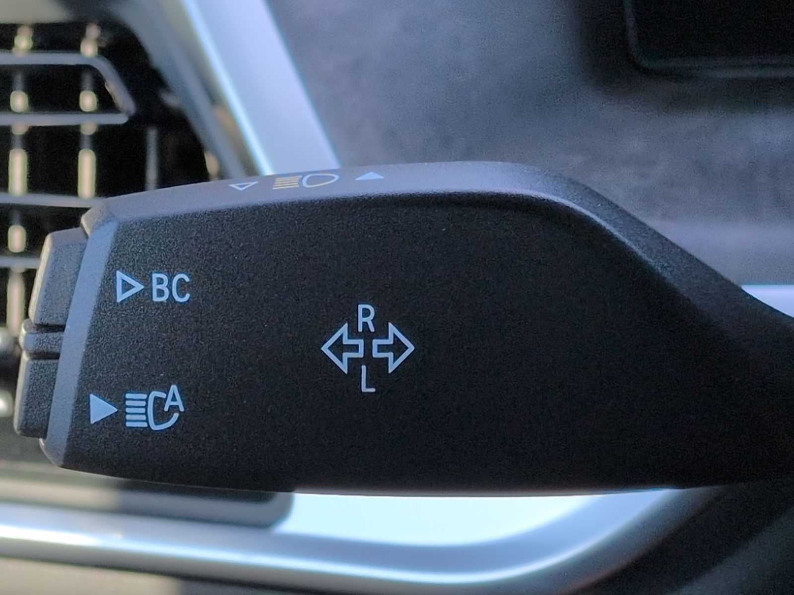 Thumbnail: 2026 BMW X5 - 29