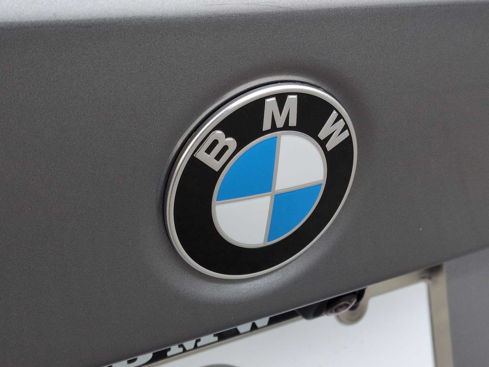 Thumbnail: 2026 BMW 3 Series - 12