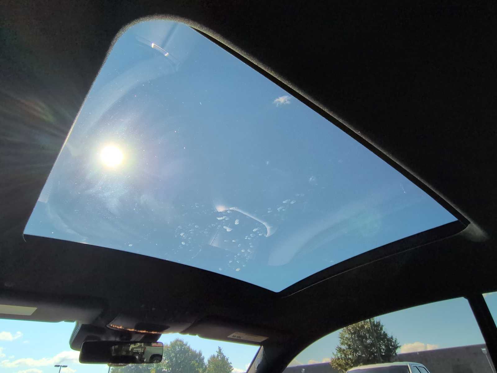 Thumbnail: 2023 Mercedes-Benz E-Class - 22