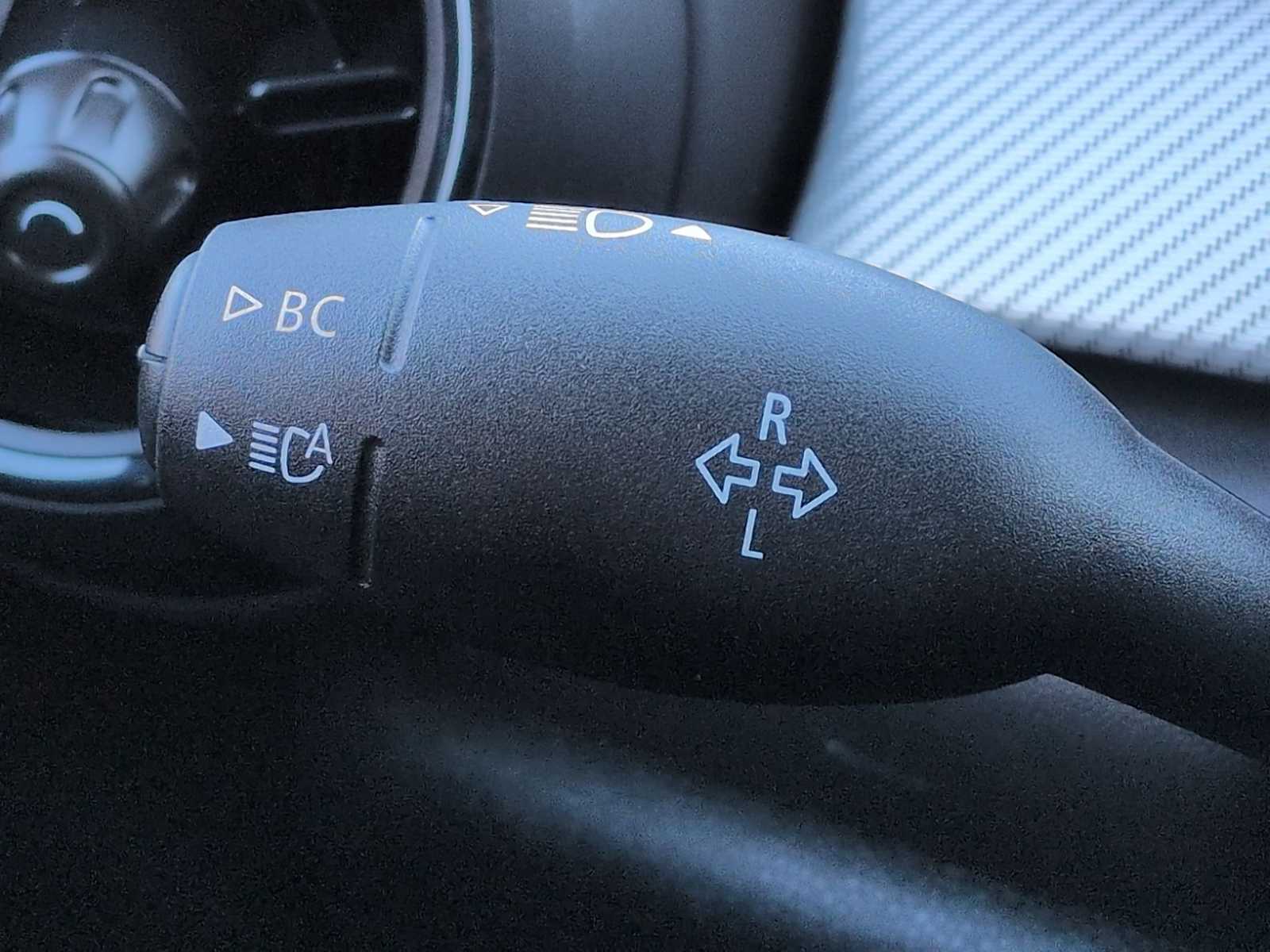 Thumbnail: 2024 MINI Cooper Hardtop - 26