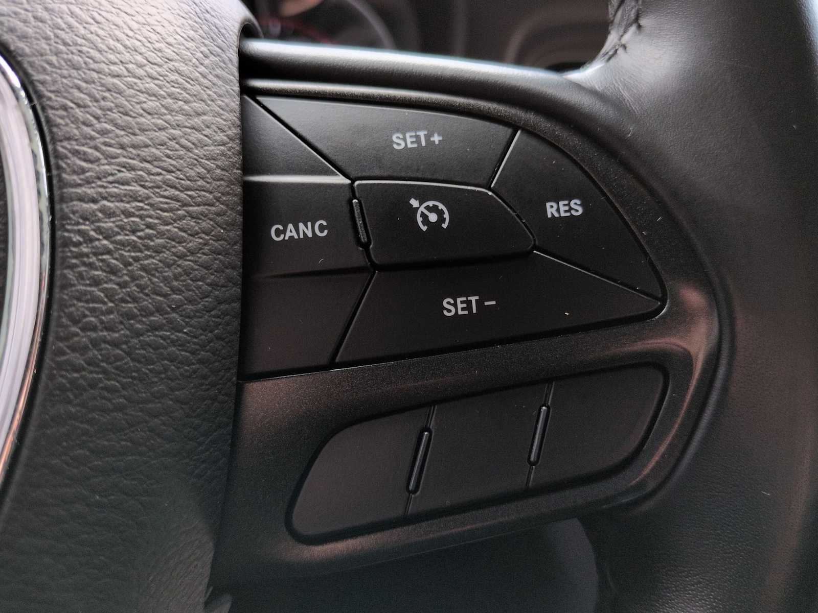 Thumbnail: 2023 Dodge Charger - 25