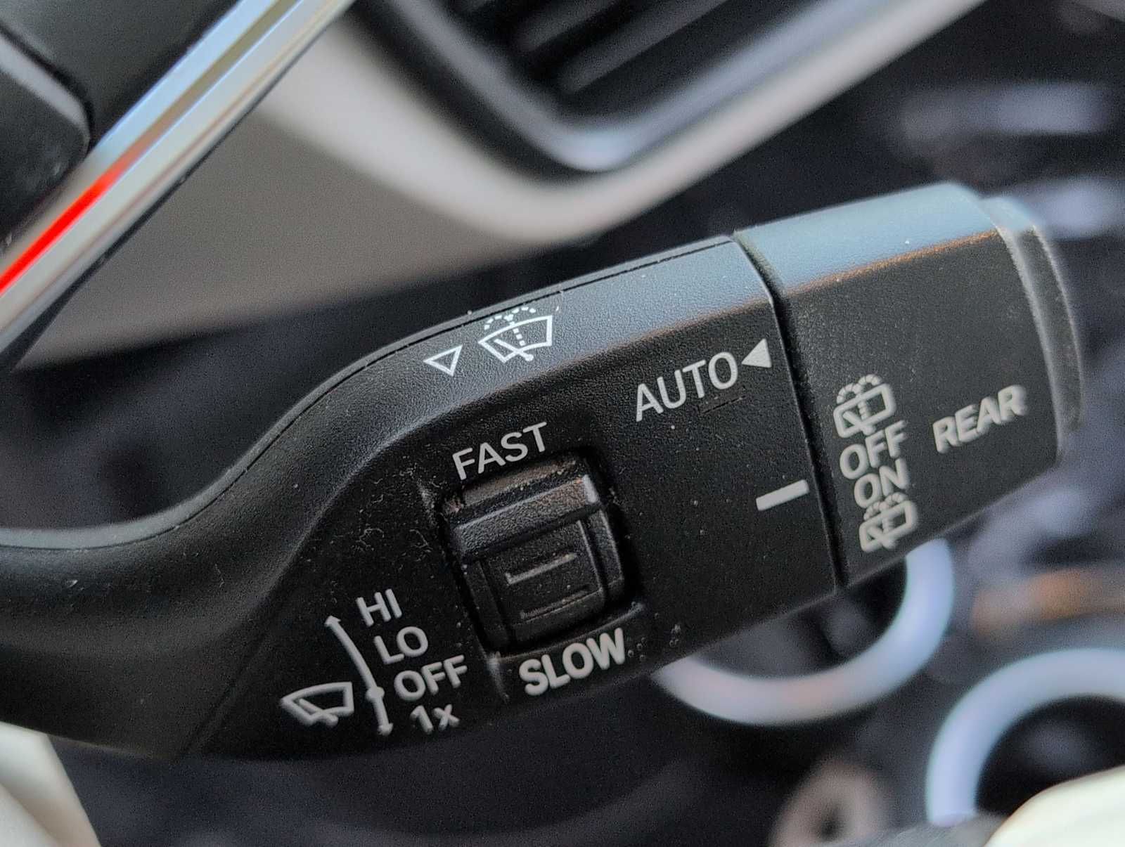 Thumbnail: 2015 BMW i3 - 24