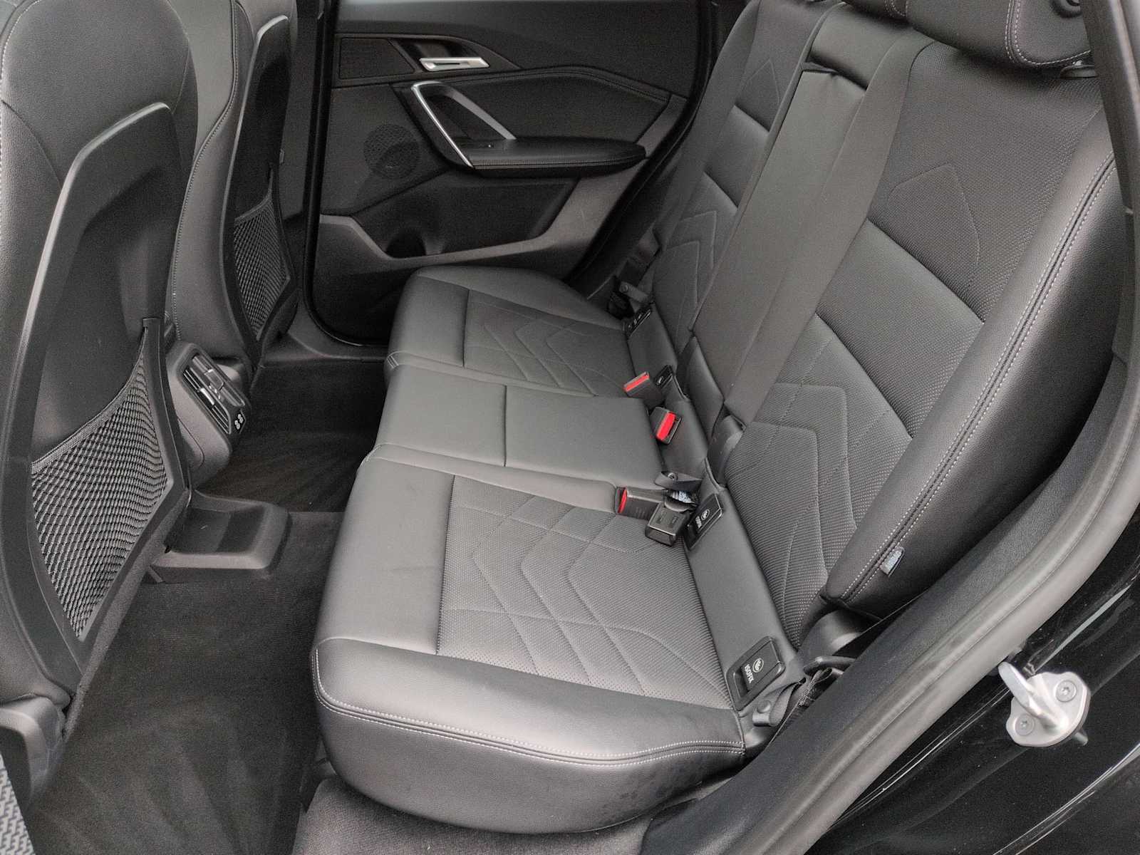 Thumbnail: 2023 BMW X1 - 21