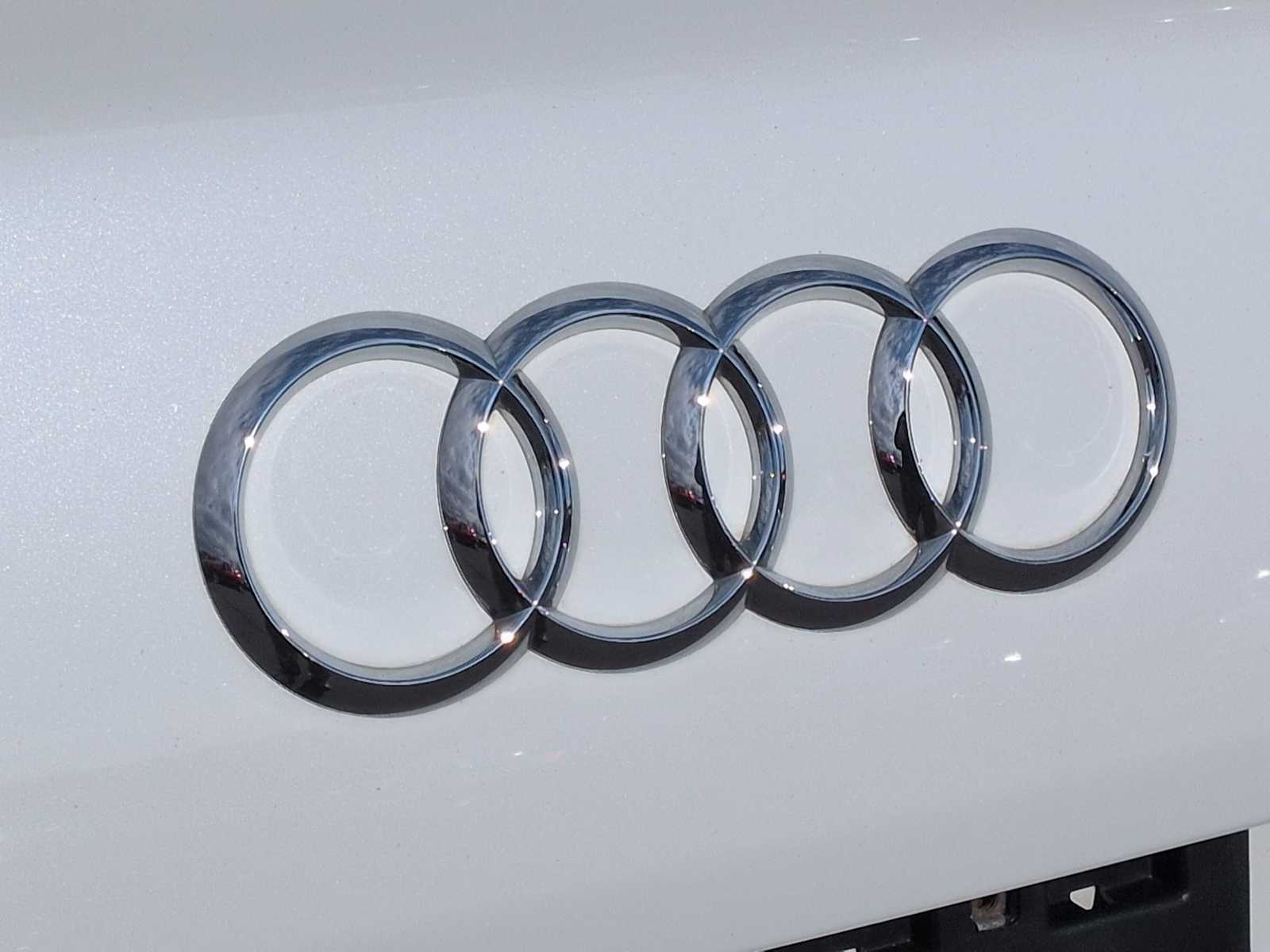 Thumbnail: 2017 Audi A6 - 12