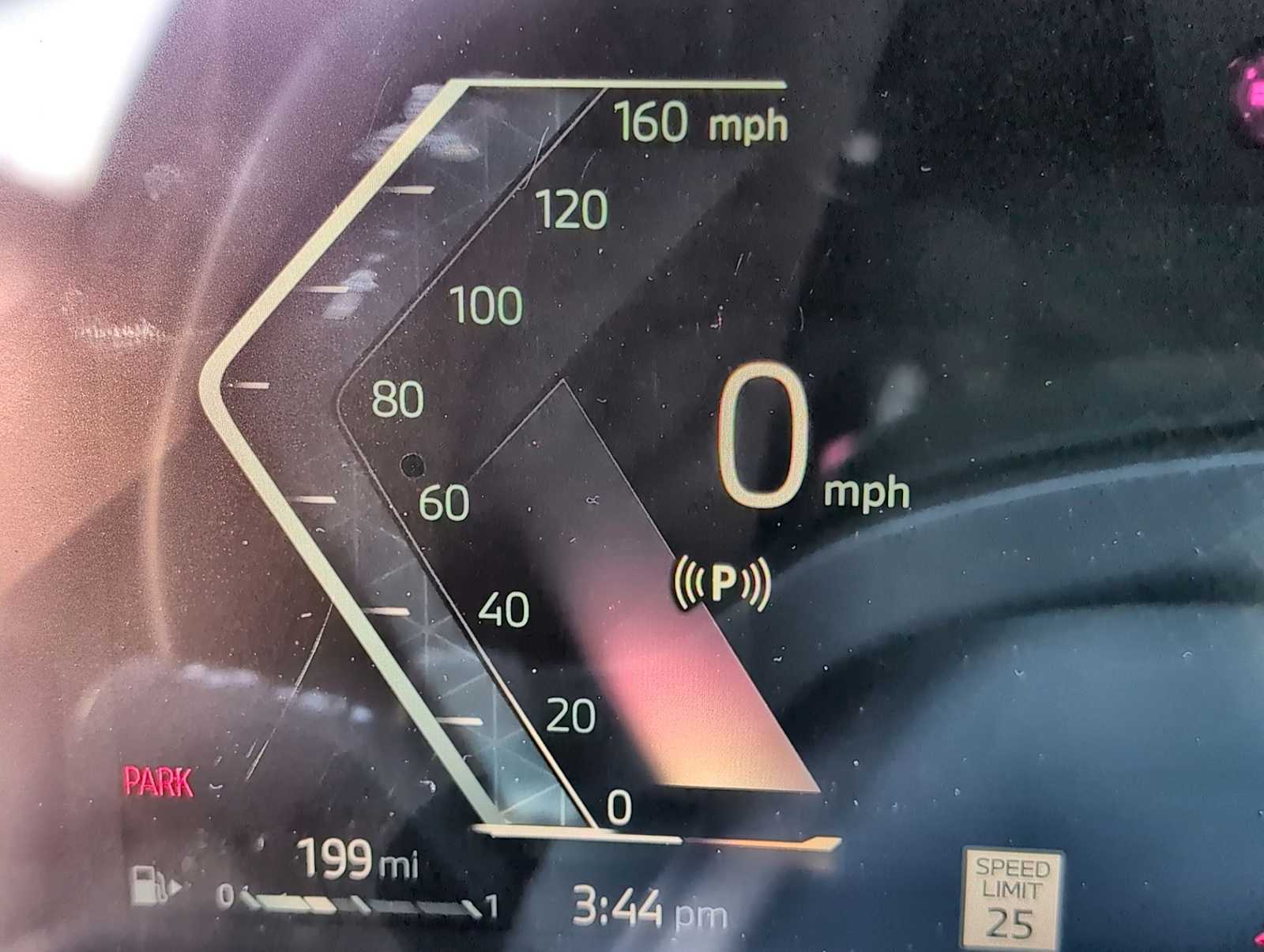 Thumbnail: 2026 BMW X3 - 33