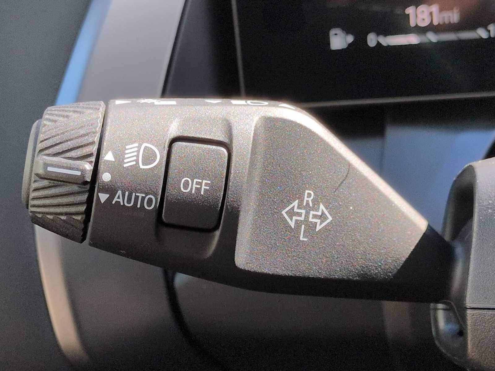 Thumbnail: 2026 BMW X3 - 27