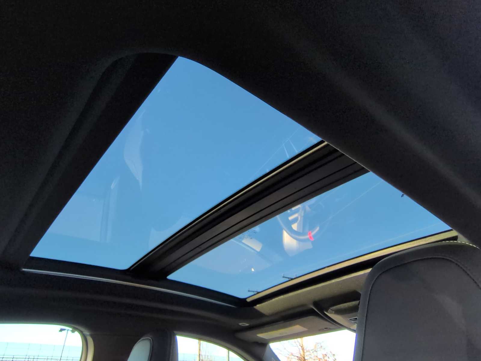 Thumbnail: 2025 BMW 2 Series - 23