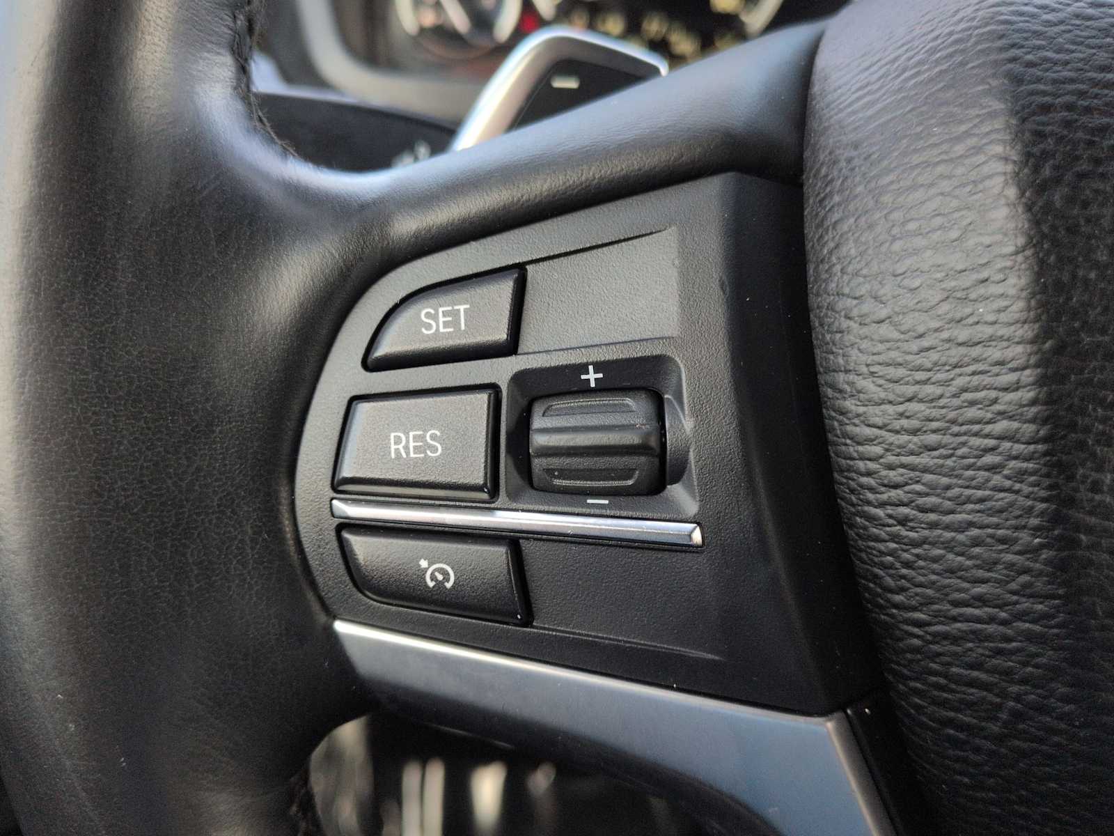 Thumbnail: 2018 BMW X5 - 26