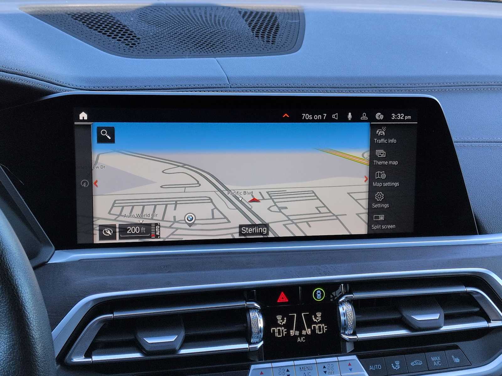 Thumbnail: 2023 BMW X5 - 31