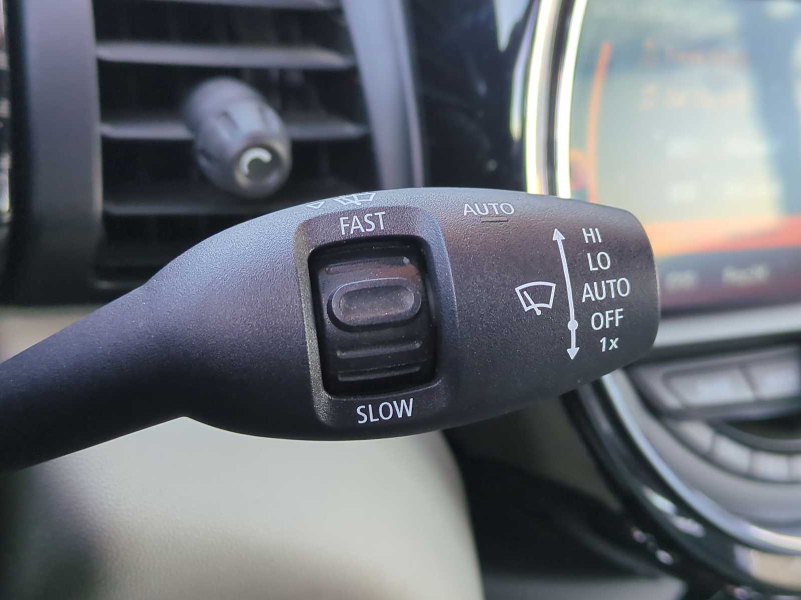 Thumbnail: 2019 MINI Cooper Convertible - 25