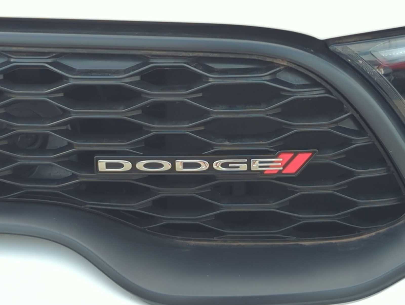 Thumbnail: 2023 Dodge Durango - 11