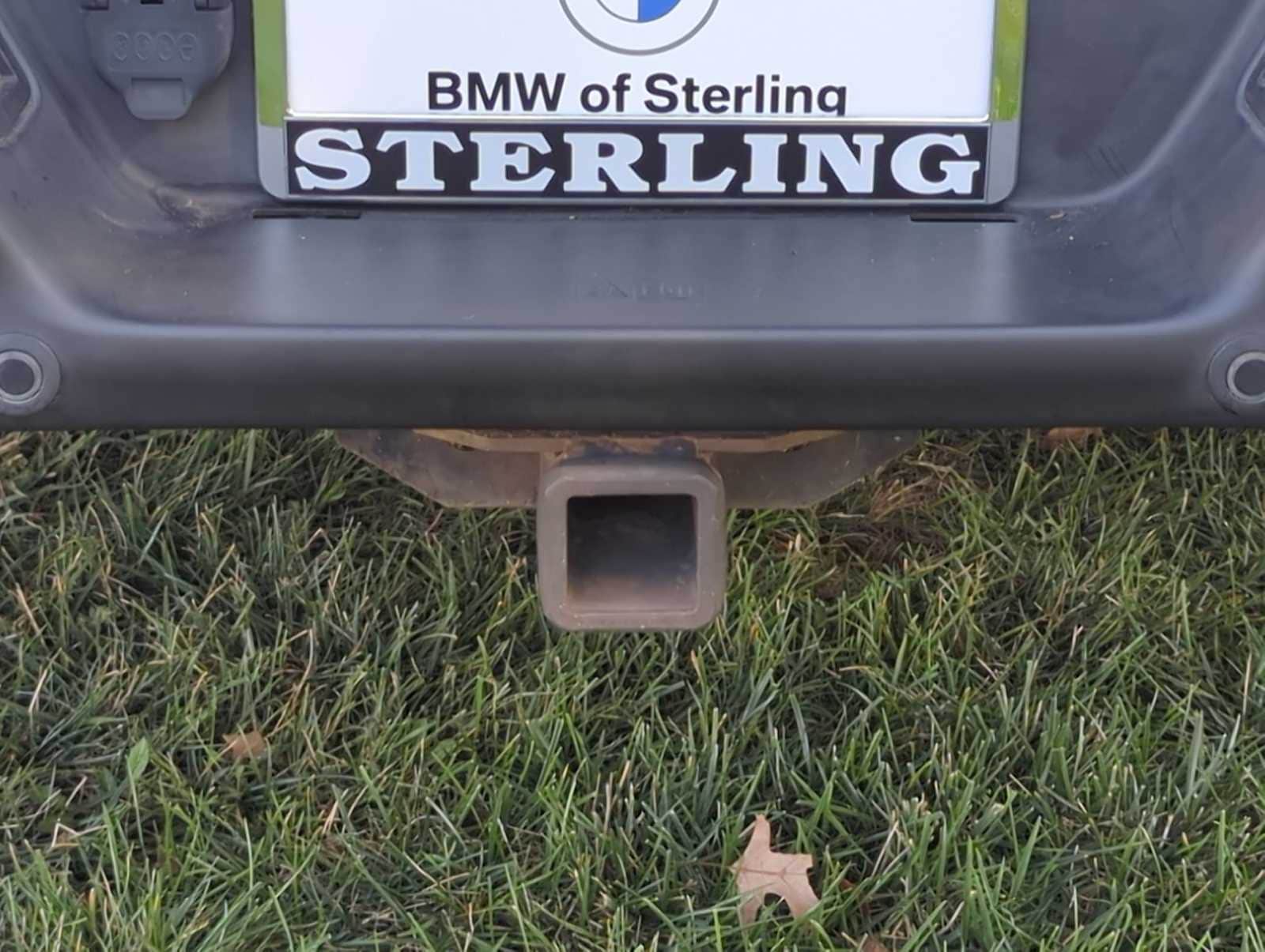 Thumbnail: 2015 Ford F-150 - 34