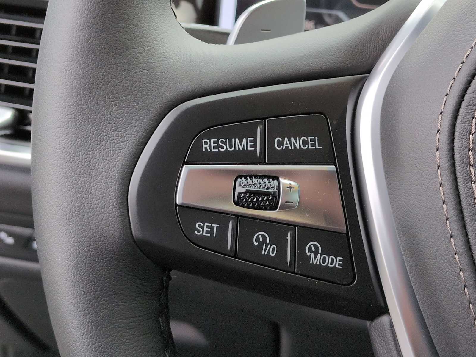 Thumbnail: 2026 BMW X5 - 24