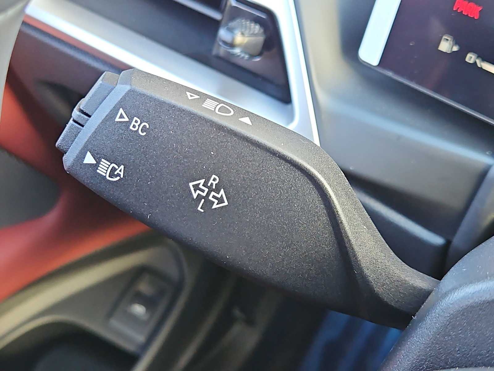 Thumbnail: 2026 BMW 4 Series - 24