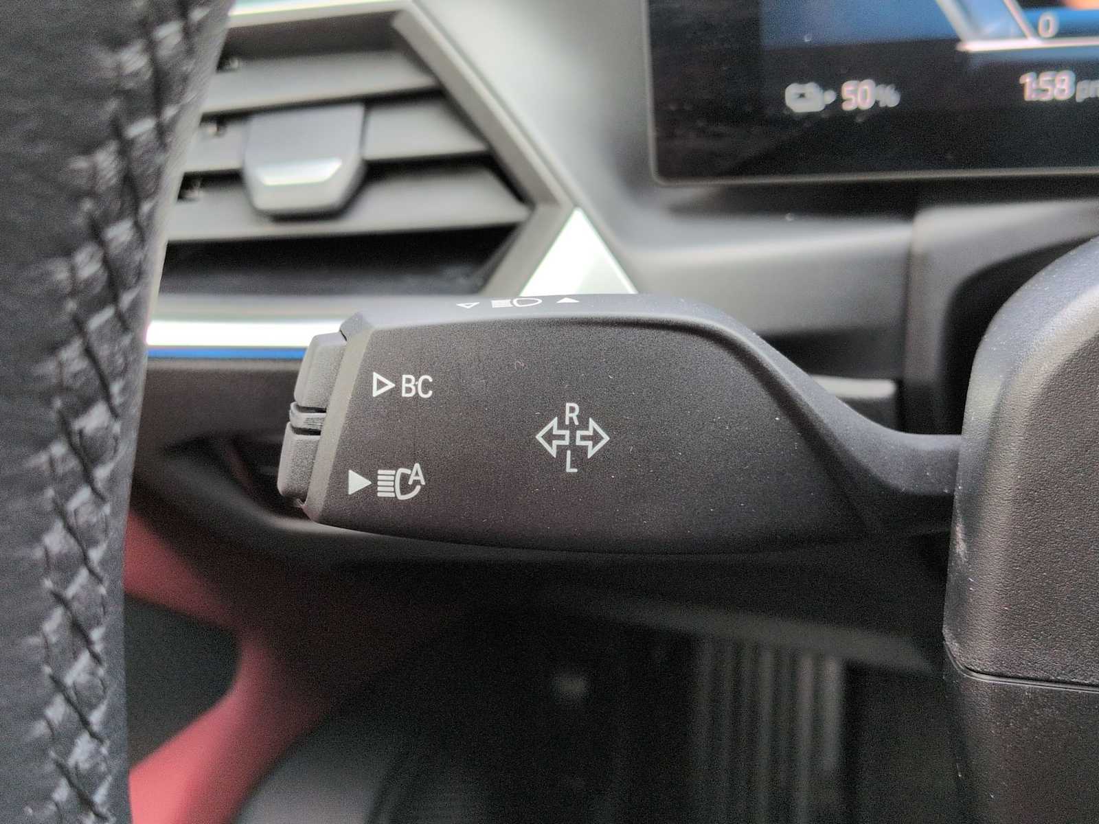 Thumbnail: 2023 BMW i4 - 29