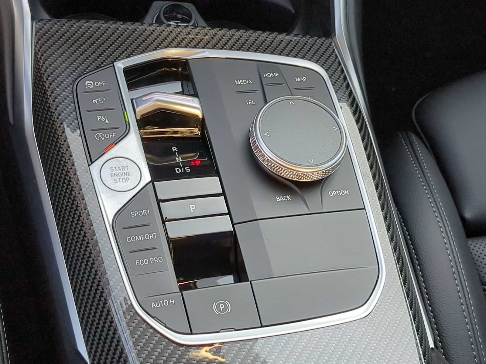 Thumbnail: 2026 BMW 3 Series - 35