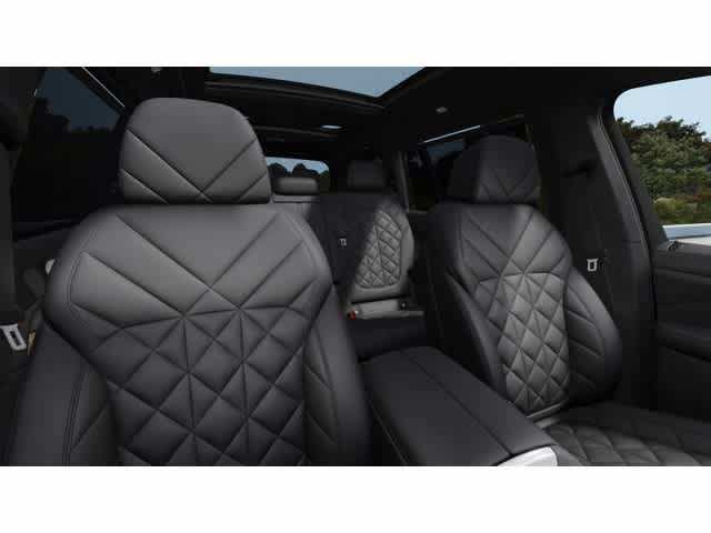 Thumbnail: 2026 BMW X7 - 11