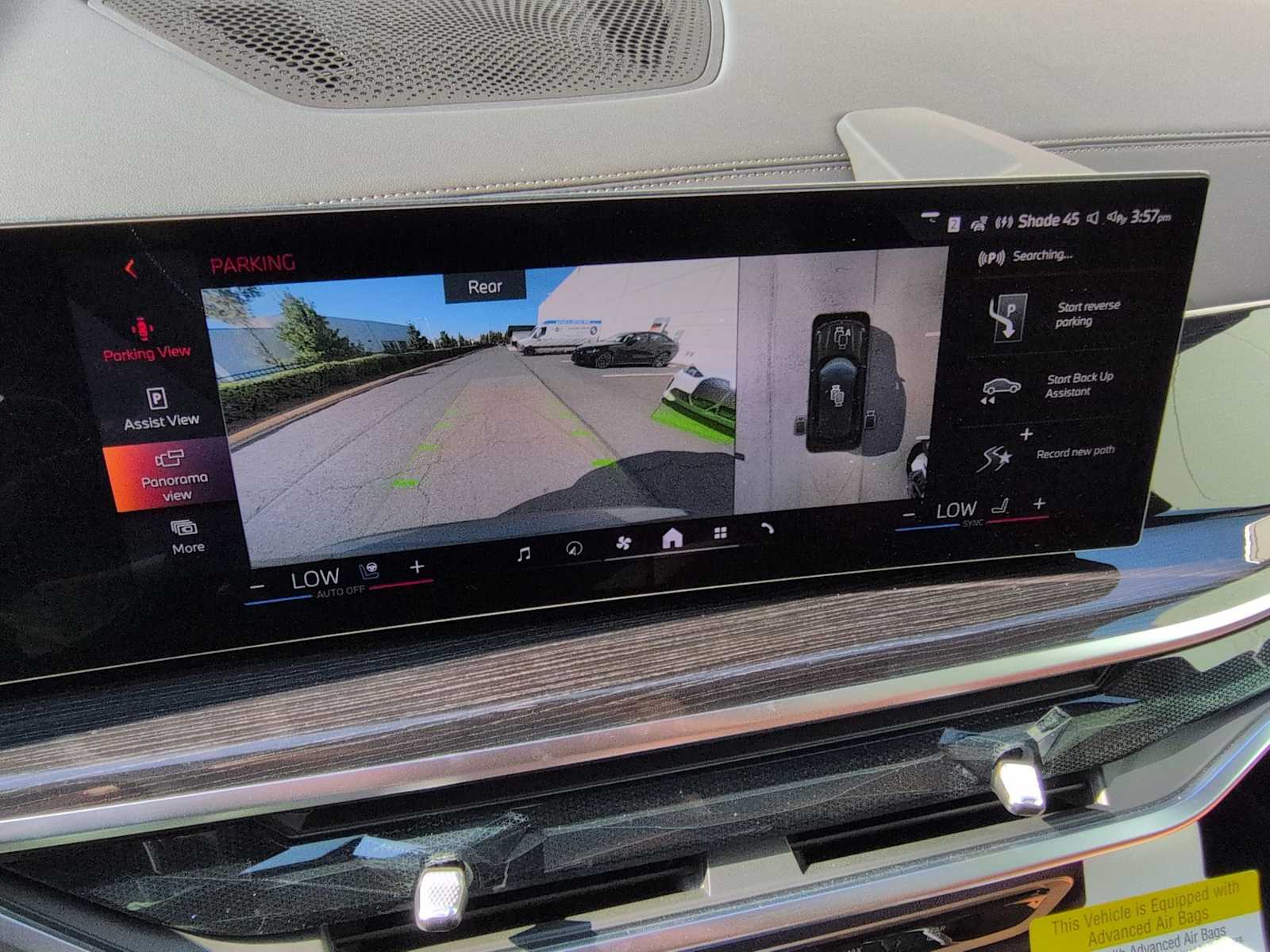 Thumbnail: 2026 BMW X5 - 31