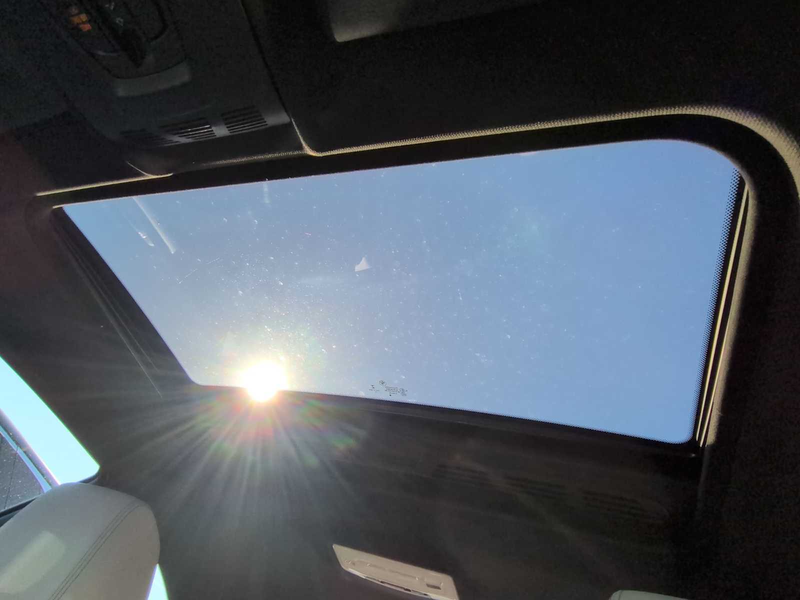 Thumbnail: 2020 BMW 2 Series - 19