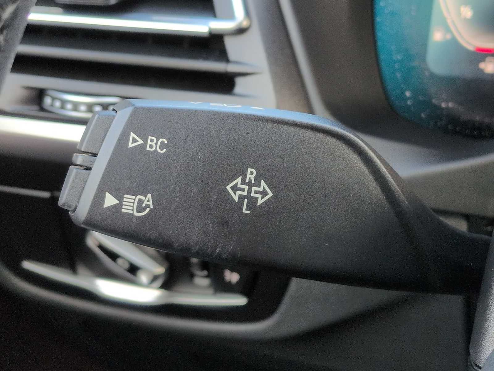 Thumbnail: 2023 BMW X3 - 27