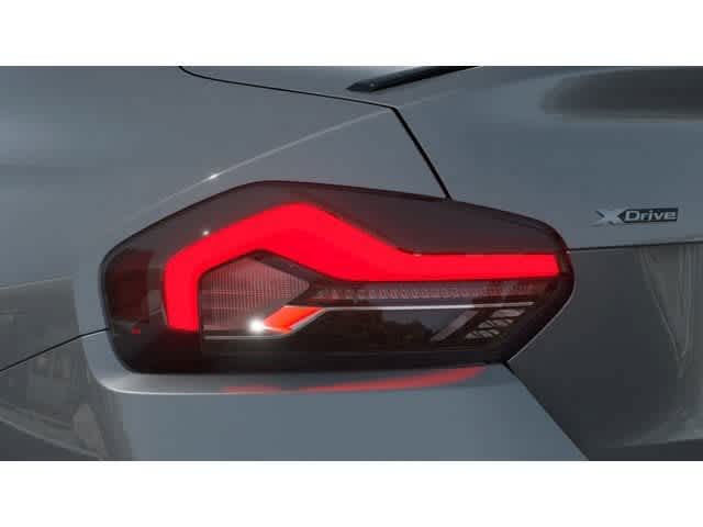 Thumbnail: 2026 BMW 2 Series - 8