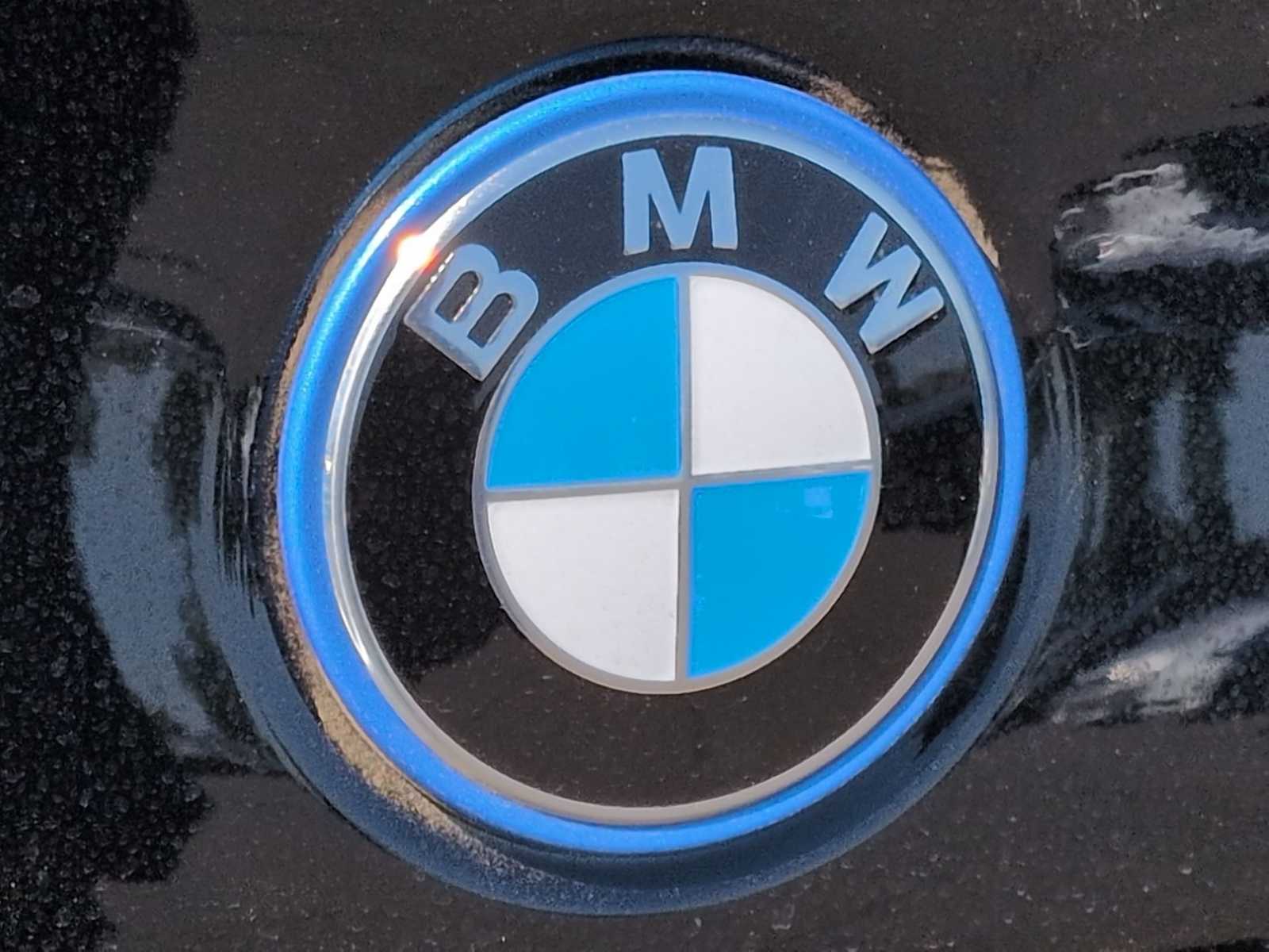 Thumbnail: 2027 BMW 5 Series - 12