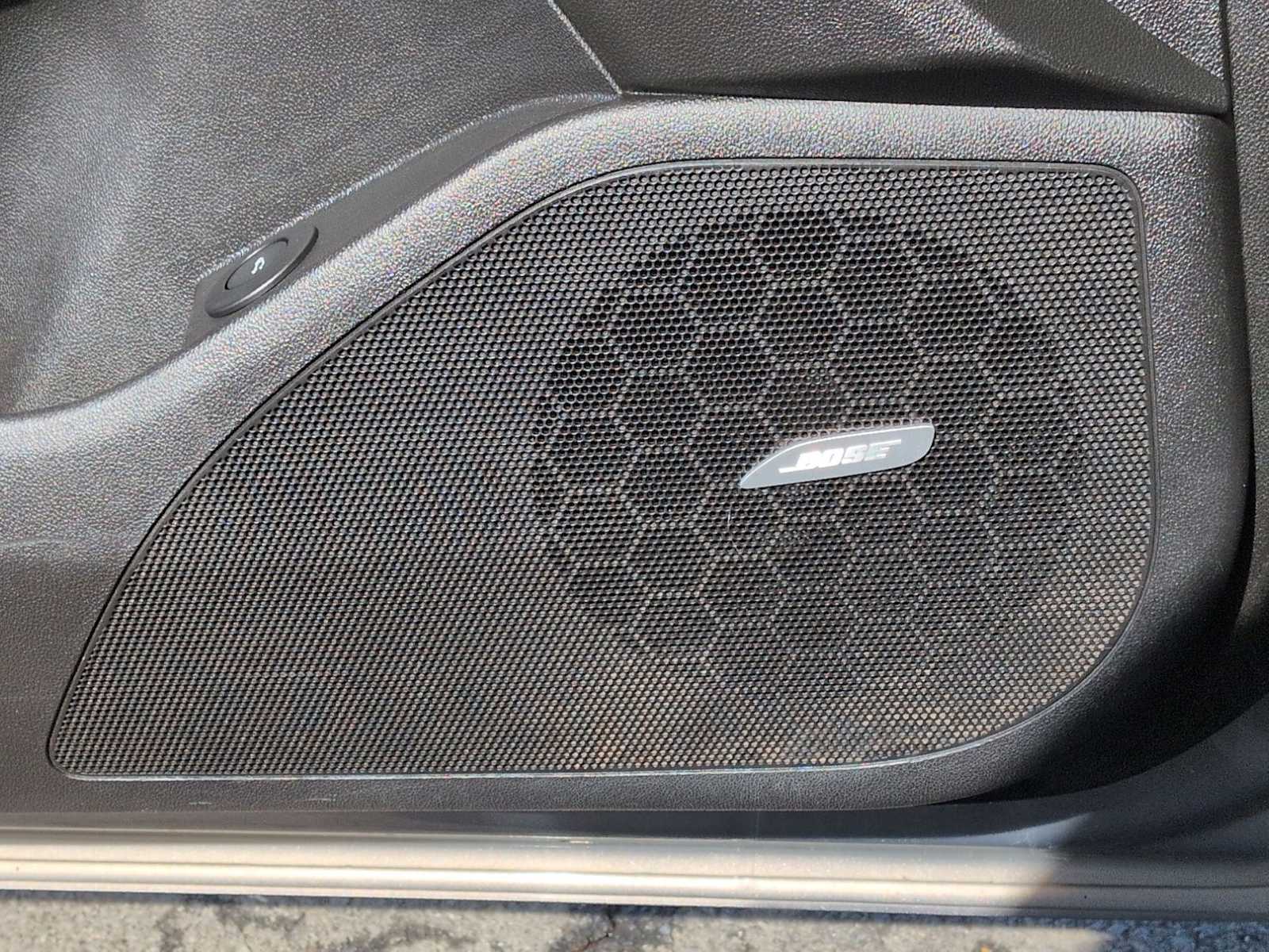 Thumbnail: 2017 Buick LaCrosse - 33