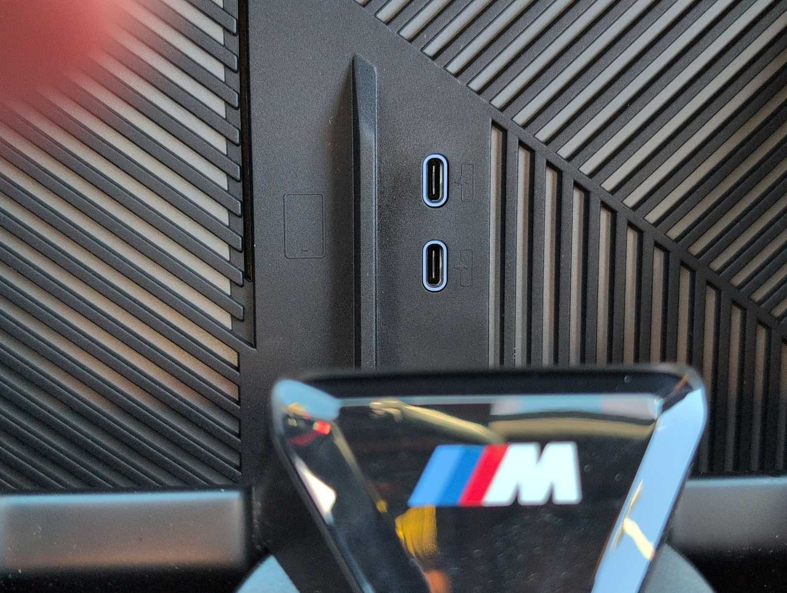 Thumbnail: 2026 BMW X3 - 31