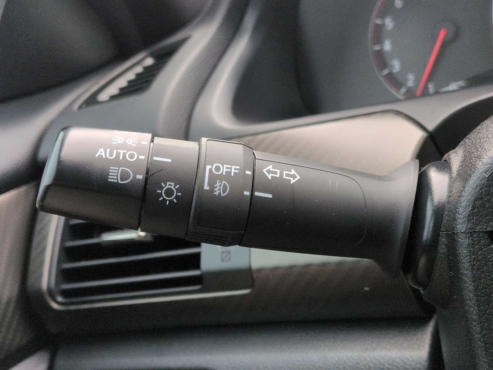 Thumbnail: 2016 Honda Accord - 26