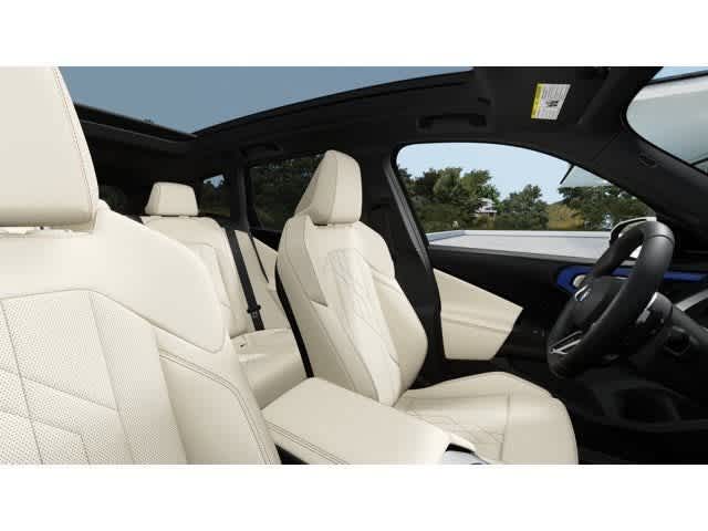 Thumbnail: 2026 BMW X3 - 9