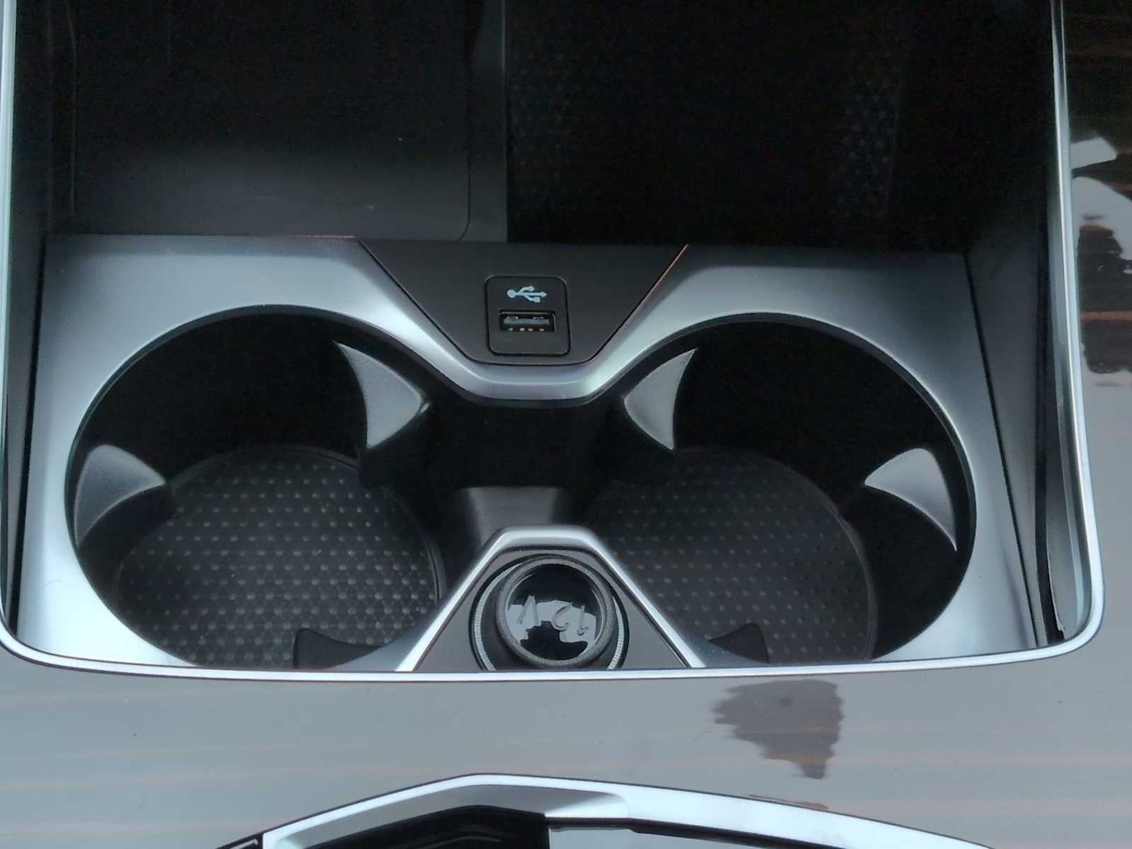 Thumbnail: 2026 BMW X7 - 34