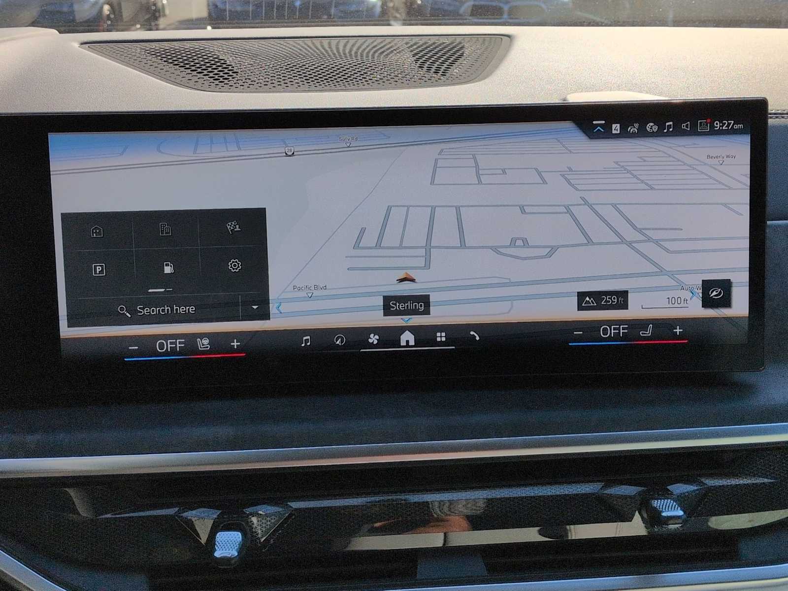 Thumbnail: 2026 BMW X5 - 29