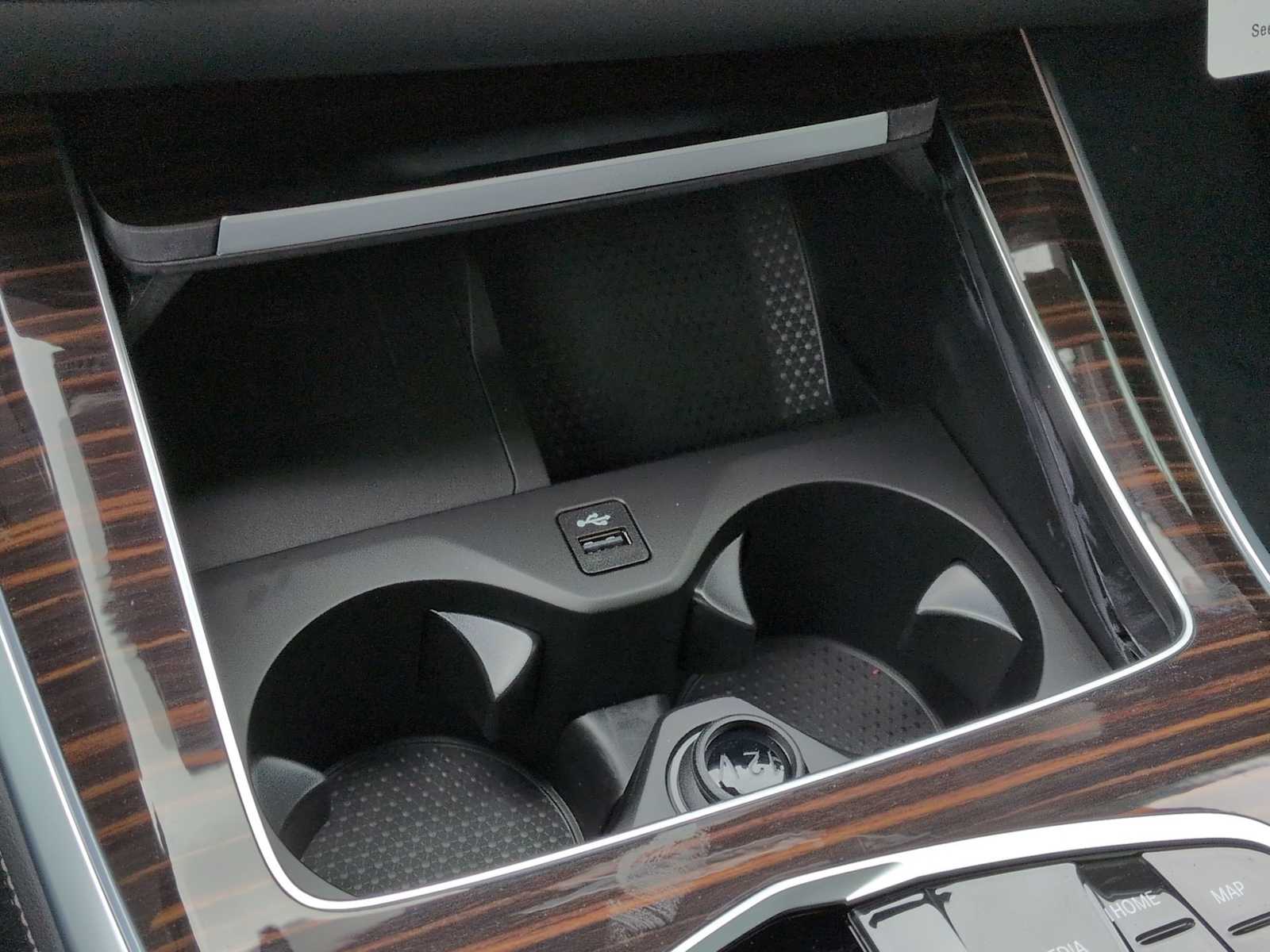 Thumbnail: 2026 BMW X5 - 34