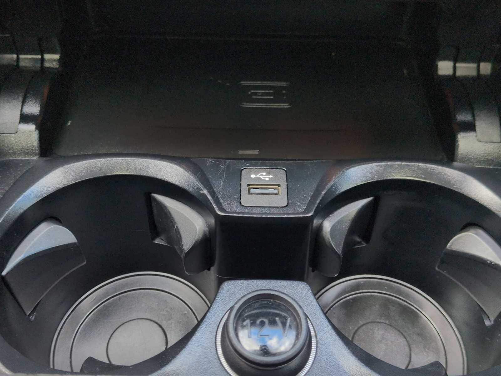 Thumbnail: 2024 BMW 3 Series - 34