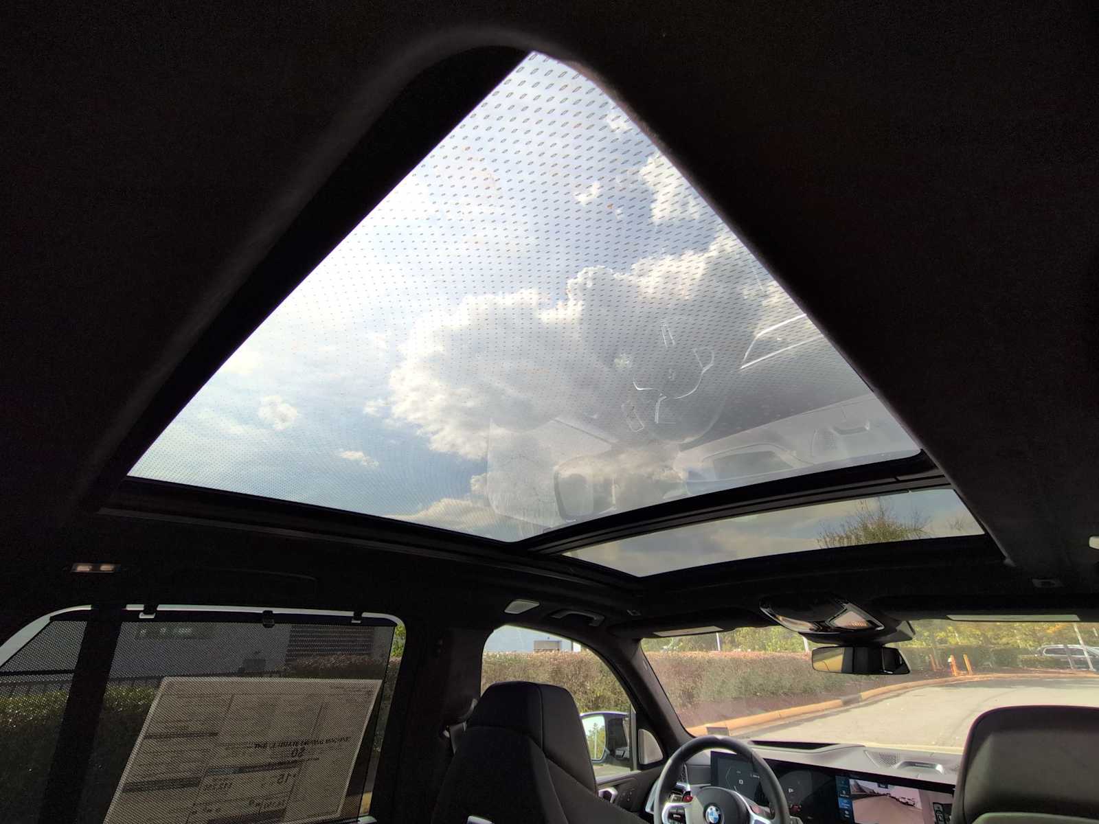 Thumbnail: 2026 BMW X5 - 23