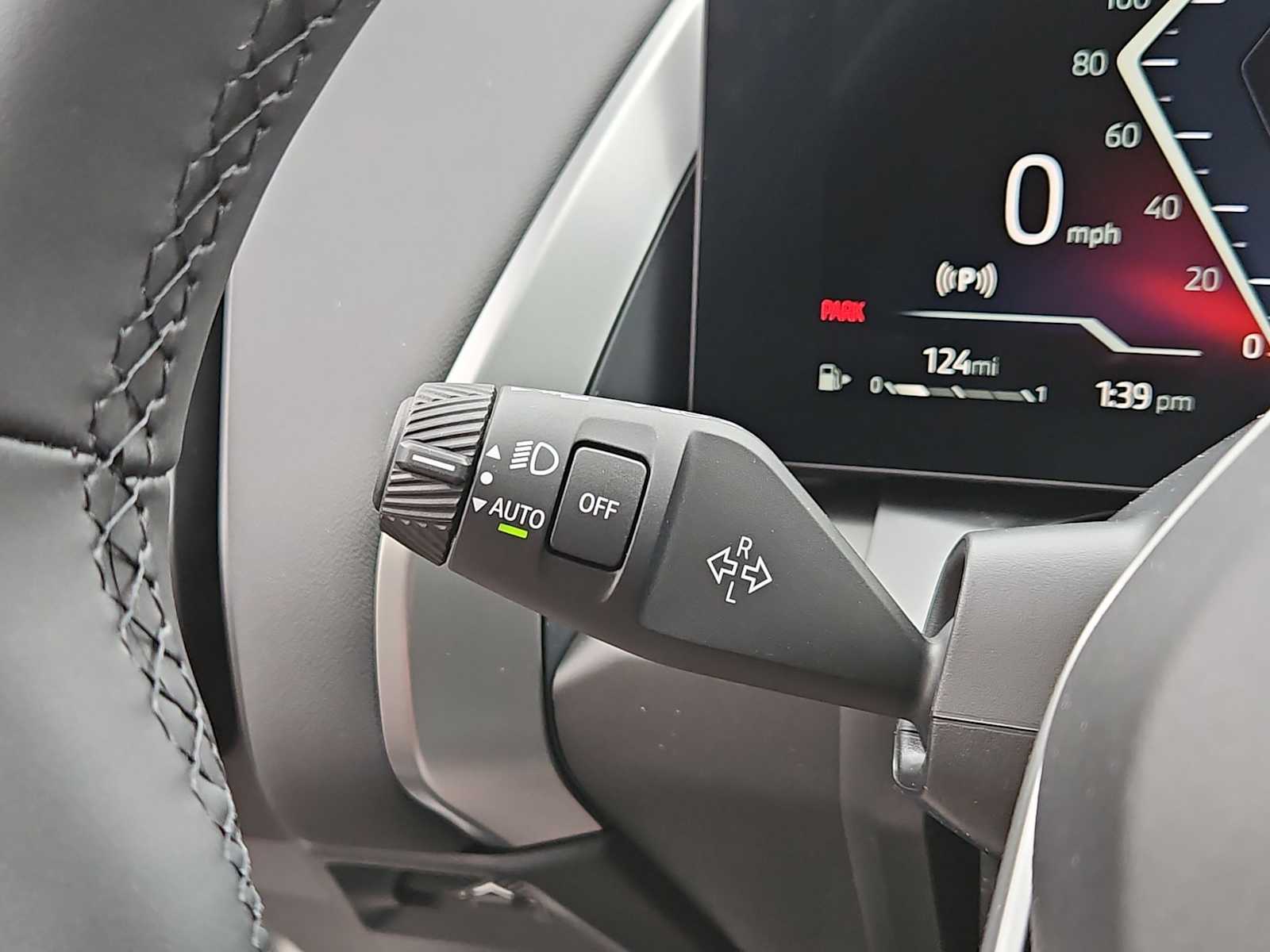 Thumbnail: 2026 BMW X3 - 29