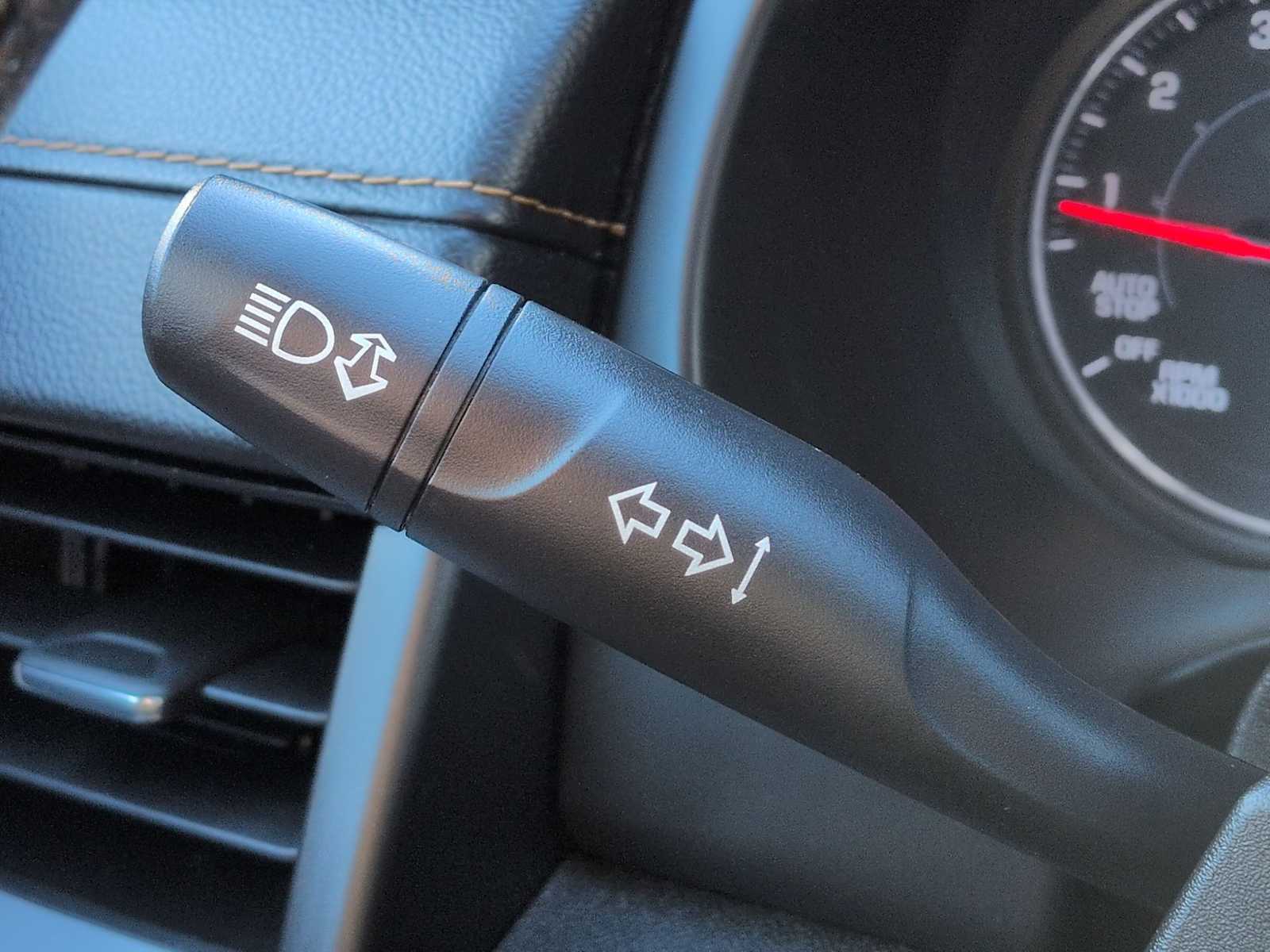 Thumbnail: 2018 GMC Terrain - 28