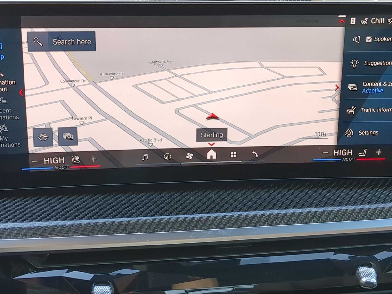 Thumbnail: 2026 BMW X5 - 31