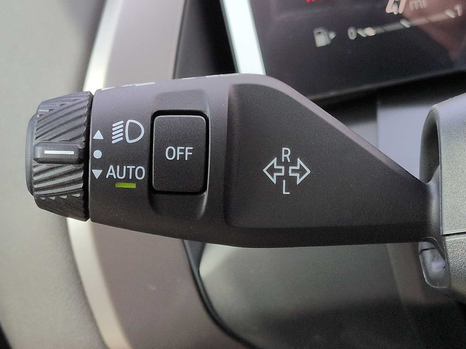 Thumbnail: 2026 BMW X3 - 29