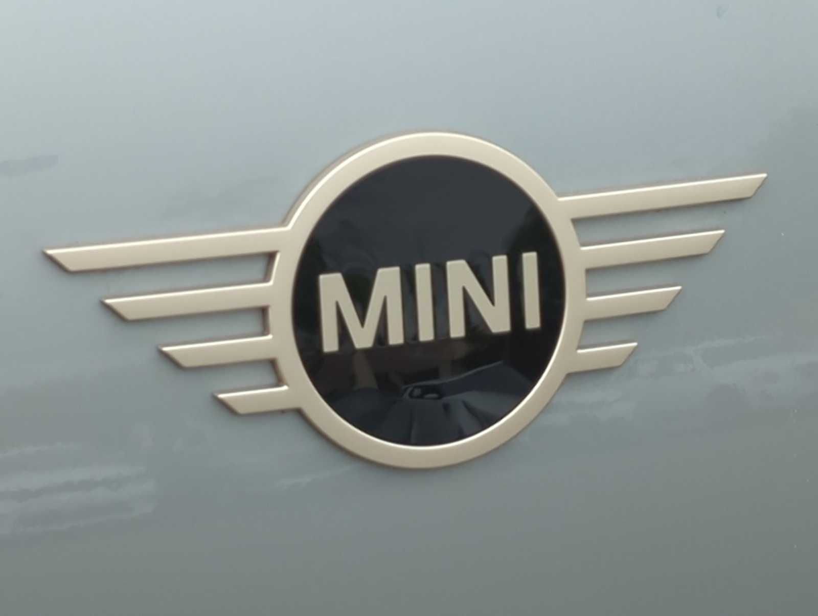 Thumbnail: 2025 MINI Cooper Countryman - 11