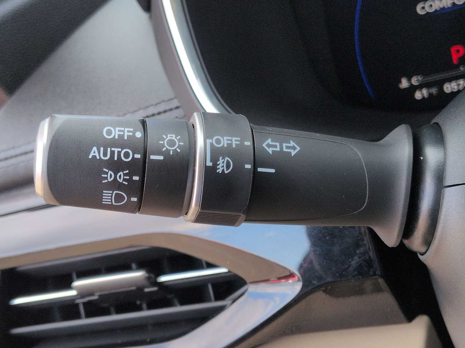 Thumbnail: 2022 Acura MDX - 29