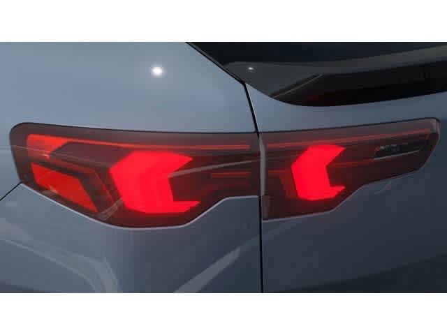 Thumbnail: 2026 BMW X2 - 8