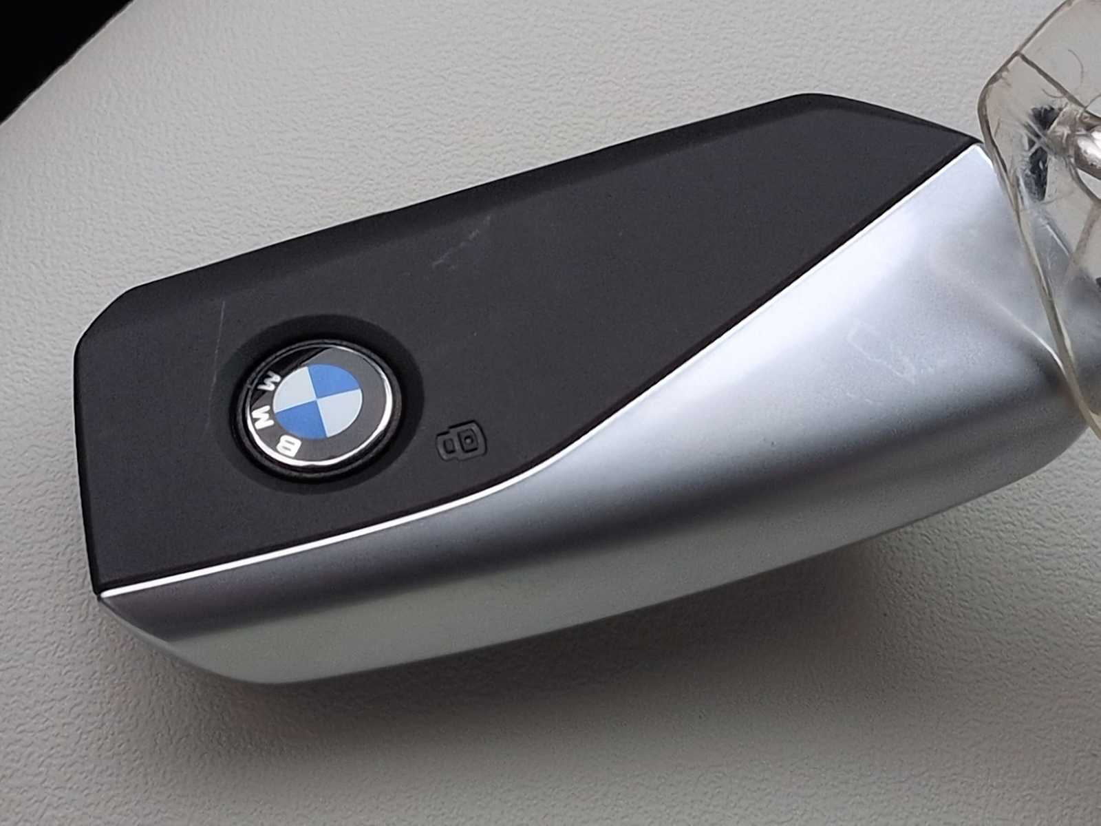 Thumbnail: 2026 BMW X1 - 38