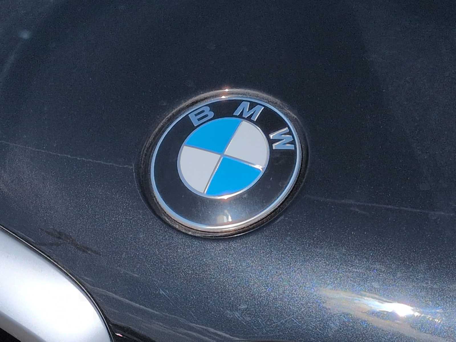 Thumbnail: 2026 BMW X5 - 12