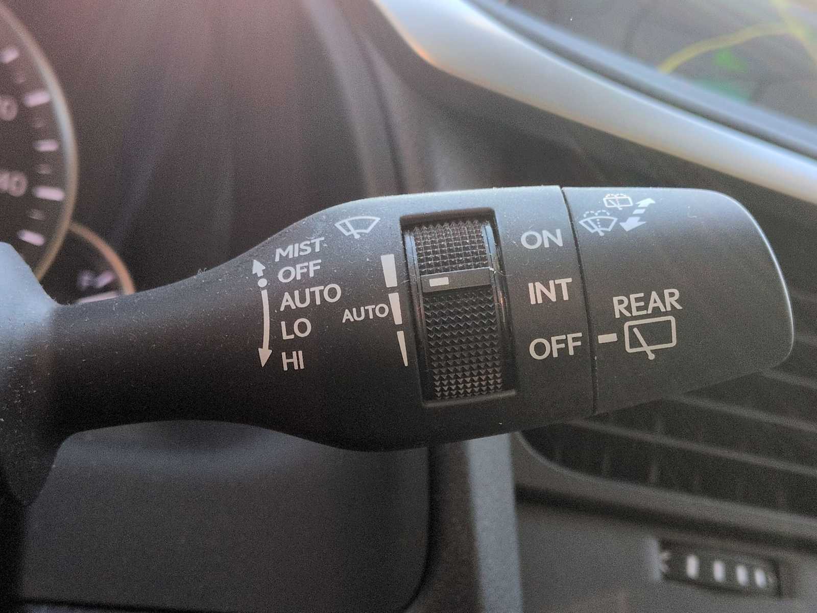 Thumbnail: 2022 Lexus RX - 27