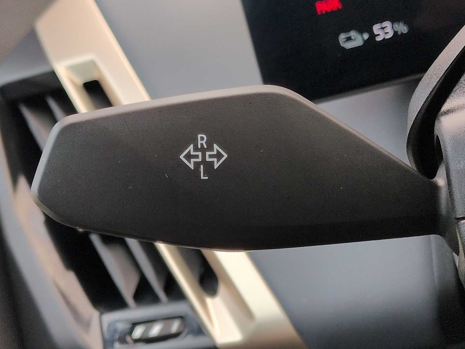 Thumbnail: 2023 BMW iX - 28