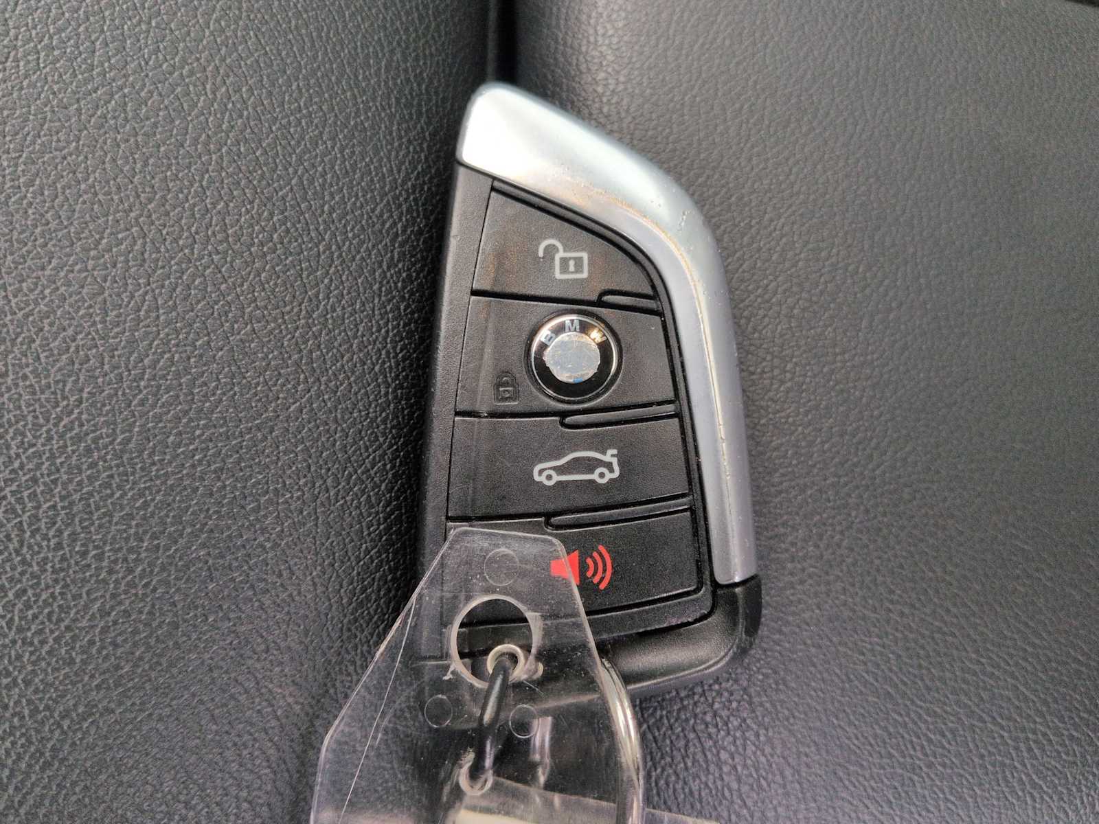 Thumbnail: 2015 Acura TLX - 36