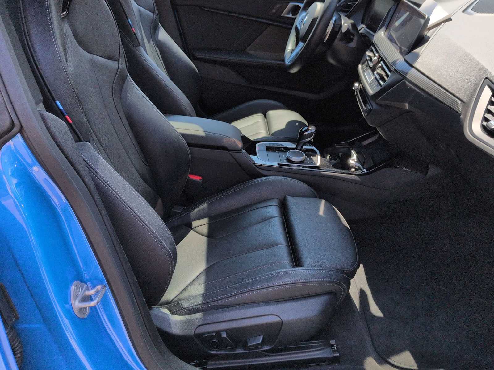 Thumbnail: 2024 BMW 2 Series - 24